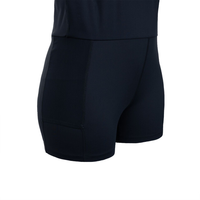 The Indian Maharadja pleated skirt rok tennis dames - 069094_230-XL large