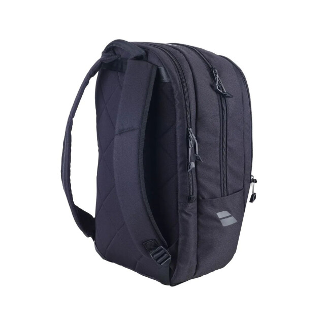 Babolat court backpack hero rugzak tennis - 069283_990-1SIZE large