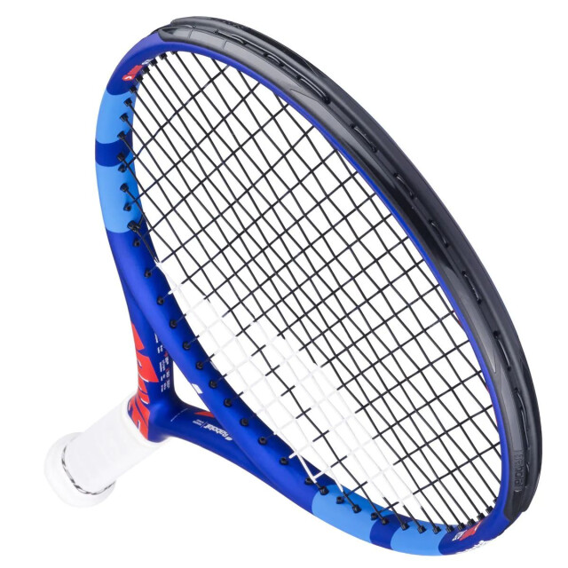 Babolat drive junior 23 nc tennis racket jongens - 069285_100-1SIZE large