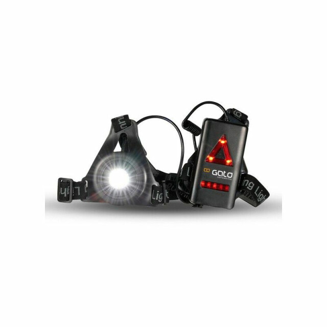 Gato high-viz chest light usb schoen clip 053752_990-1SIZE large