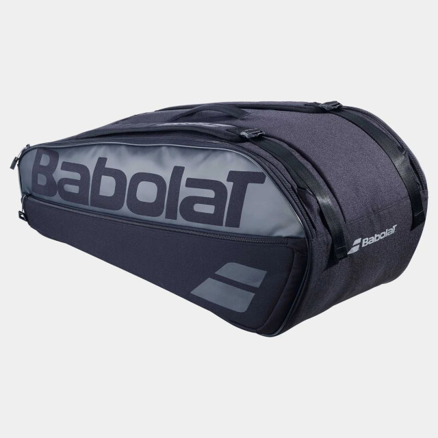 Babolat court l 2nd gen thermobag 4 tm 6 tennis - 069281_990-1SIZE large