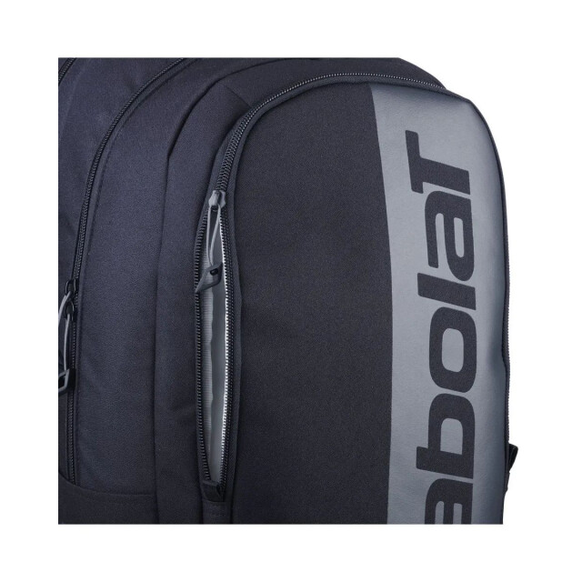 Babolat court backpack hero rugzak tennis - 069283_990-1SIZE large