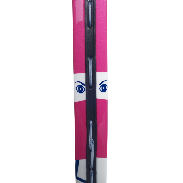 Babolat b fly 23 s cv tennis racket meisjes - 069290_990-5 large