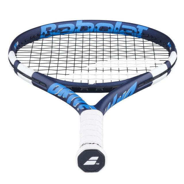 Babolat drive junior 25 nc tennis racket jongens - 069287_100-1SIZE large