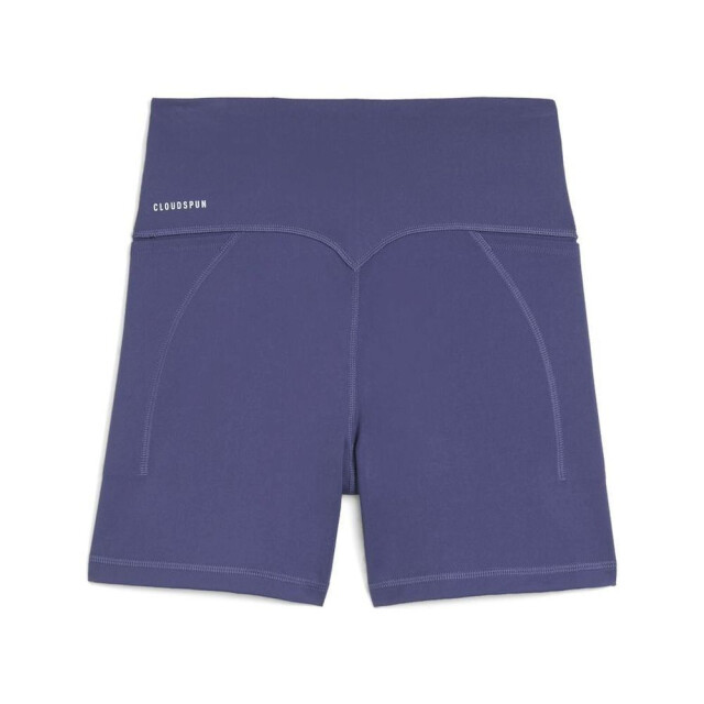 Puma cloudspun hw 5 tight sho short tight training dames - 068305_200-S large