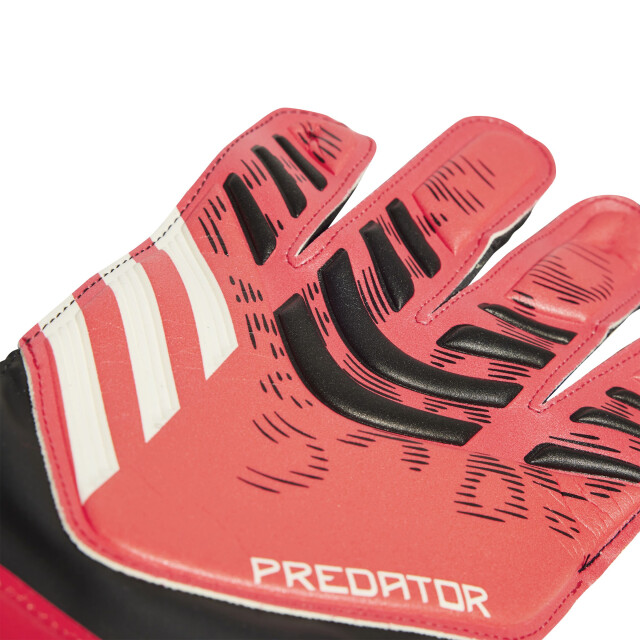 Adidas pred gl trn keepershandschoen heren - 069331_990-9 large