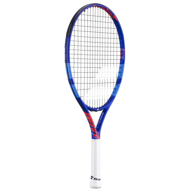 Babolat drive junior 23 nc tennis racket jongens - 069285_100-1SIZE large