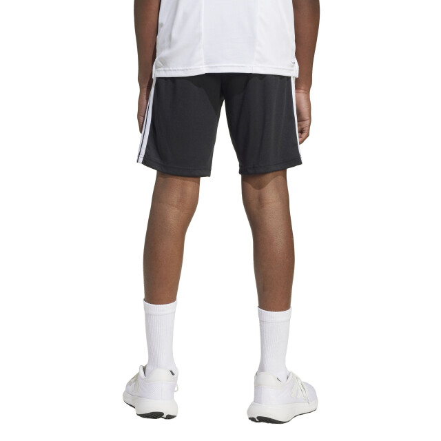 Adidas j tr-es 3s sh short training jongens - 069342_991-140 large