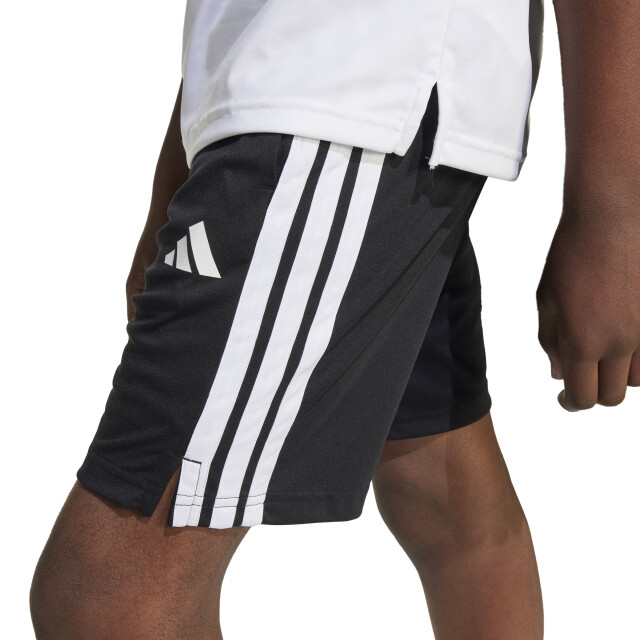 Adidas j tr-es 3s sh short training jongens - 069342_991-140 large