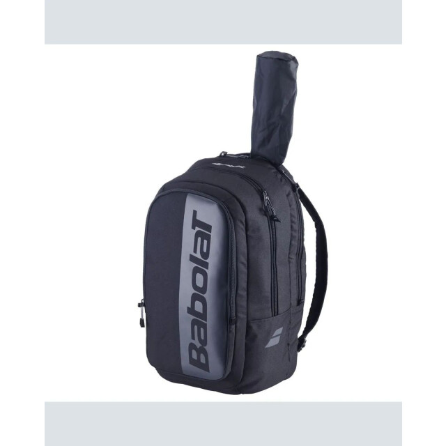 Babolat court backpack hero rugzak tennis - 069283_990-1SIZE large