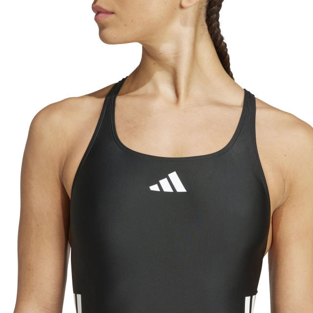 Adidas 3s bld swimsuit badpak sport dames - 069361_991-42 large