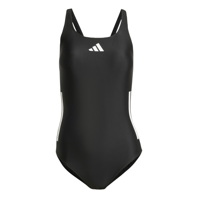 Adidas 3s bld swimsuit badpak sport dames - 069361_991-38 large