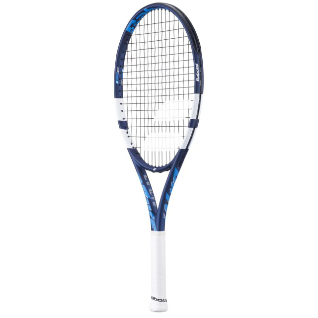 Babolat drive junior 25 nc tennis racket jongens - 069287_100-1SIZE large