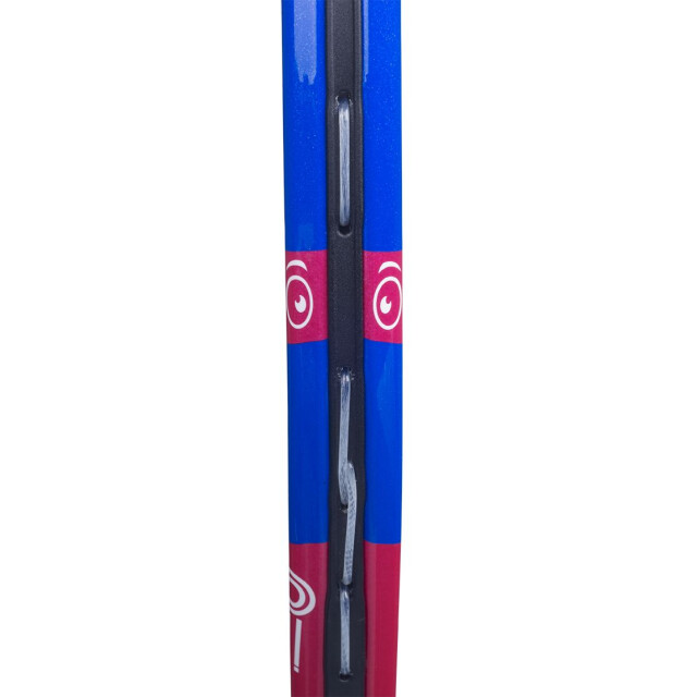 Babolat b fly 19 s cv tennis racket meisjes - 069289_990-7 large