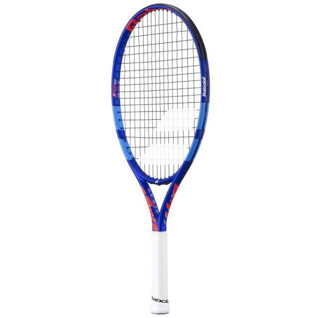 Babolat drive junior 23 nc tennis racket jongens - 069285_100-1SIZE large