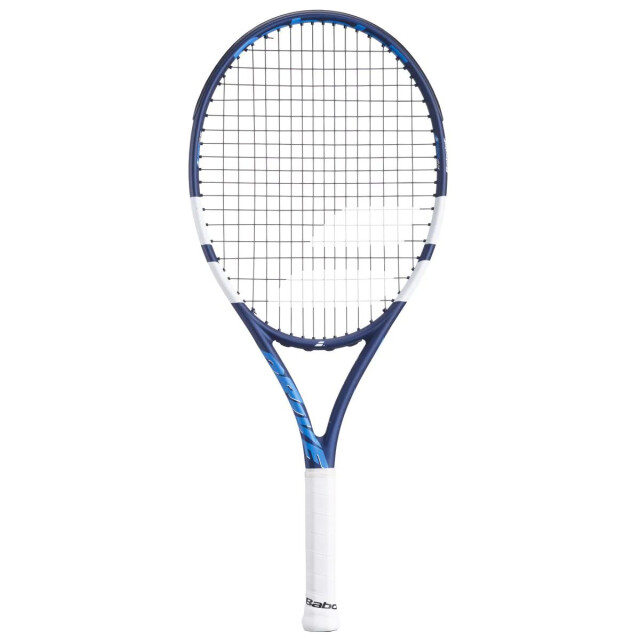 Babolat drive junior 25 nc tennis racket jongens - 069287_100-1SIZE large