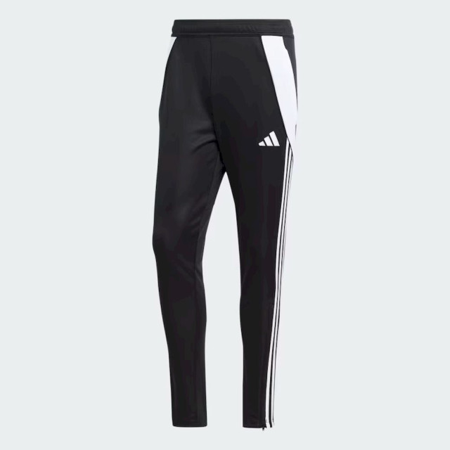 Adidas tiro24 trpnt s trainingsbroek voetbal heren - 069636_990-L large