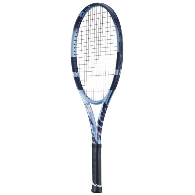 Babolat pure drive jr 26 gen11 tennis racket jongens - 069846_100-1SIZE large