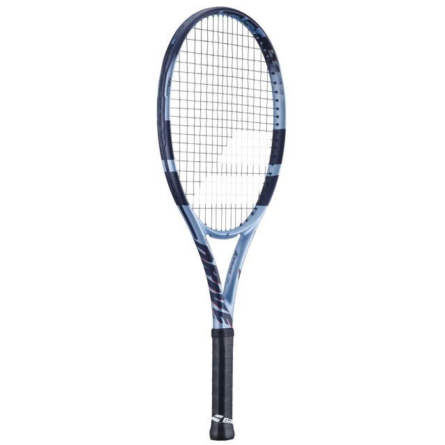 Babolat pure drive jr 26 gen11 tennis racket jongens - 069846_100-1SIZE large