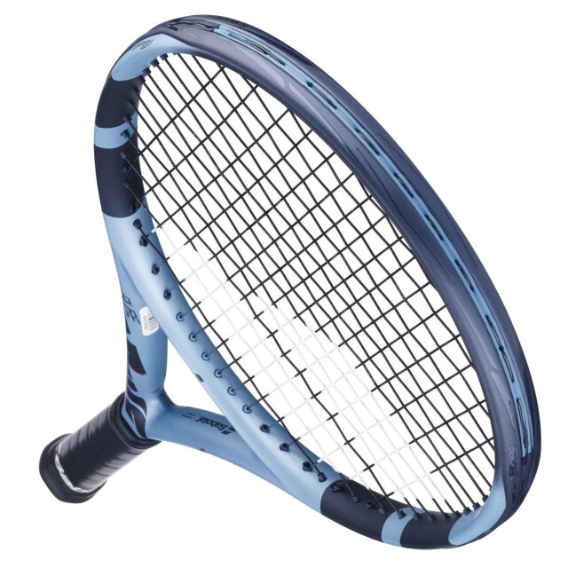 Babolat pure drive jr 25 gen11 tennis racket jongens - 069848_100-1SIZE large