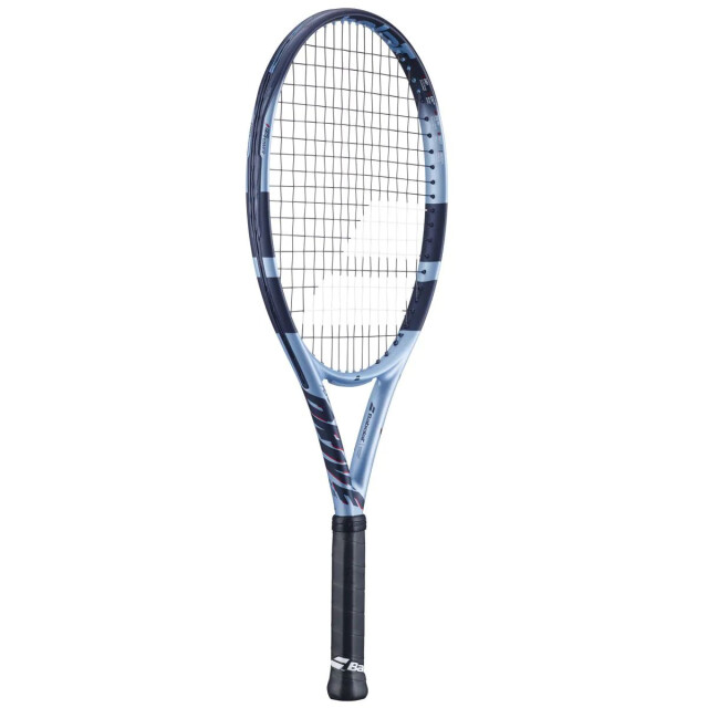 Babolat pure drive jr 25 gen11 tennis racket jongens - 069848_100-1SIZE large