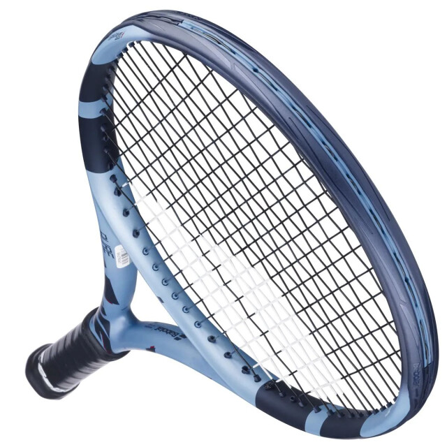 Babolat pure drive jr 26 gen11 tennis racket jongens - 069846_100-1SIZE large