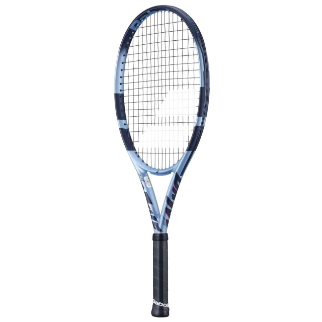 Babolat pure drive jr 25 gen11 tennis racket jongens - 069848_100-1SIZE large