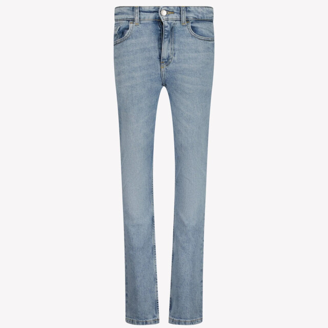 Calvin Klein Jongens broek <p>CalvinKleinIB0IB02109 large