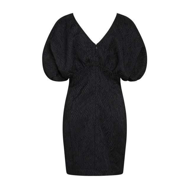 Rue de Femme Rdf imene dress RdF Imene Dress/20 Black large
