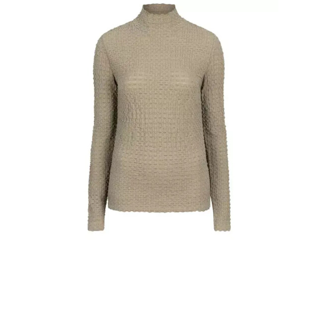 Dante 6 D6 zane structered layering top D6 Zane Structered Layering Top/624 Swamp Green large