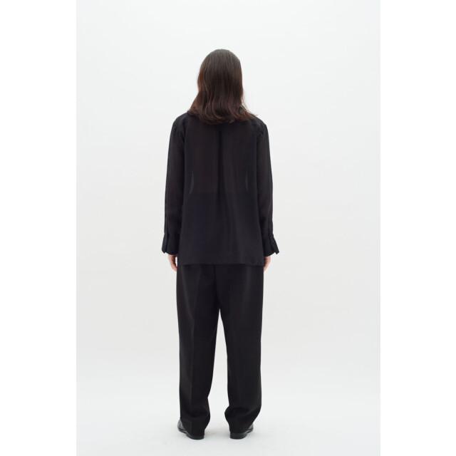 InWear Iw deora shirt IW Deora Shirt/194008 Black large