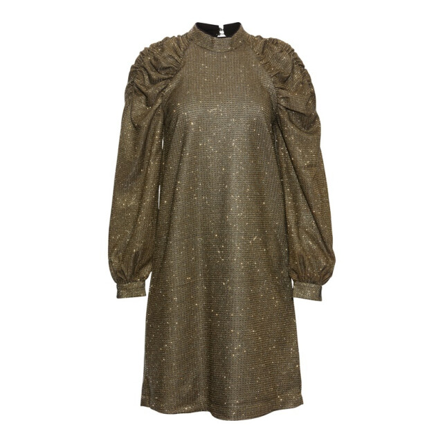 Rue de Femme Rdf palmy dress RdF Palmy Dress/90 large