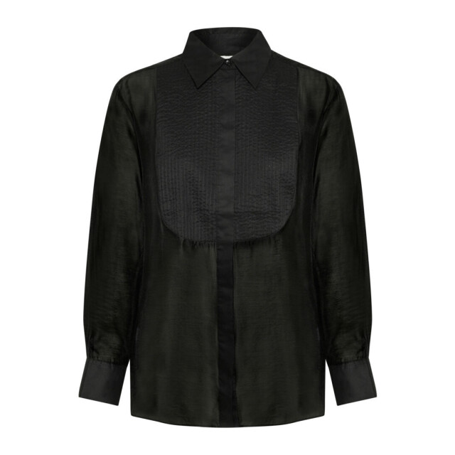 InWear Iw deora shirt IW Deora Shirt/194008 Black large