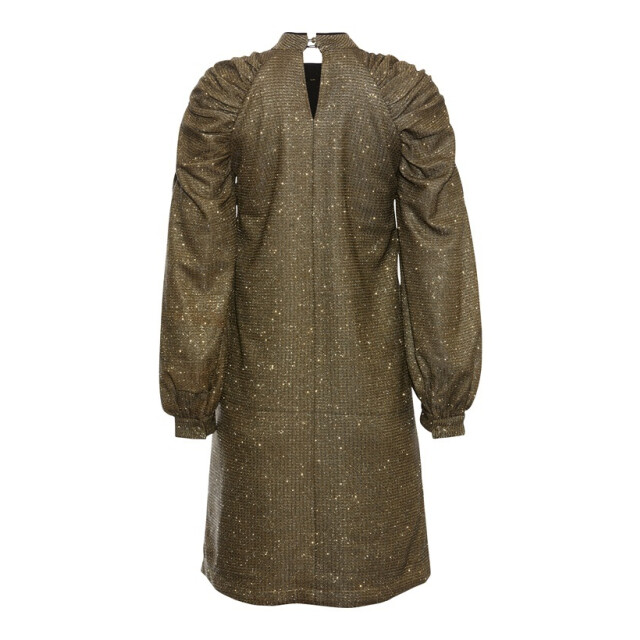 Rue de Femme Rdf palmy dress RdF Palmy Dress/90 large