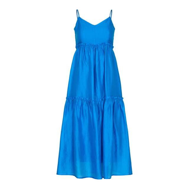 Co'Couture Cc monique strap dress CC Monique Strap Dress/76 New Blue large
