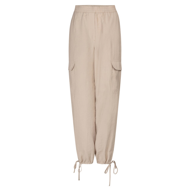 Dante 6 D6 aesthetic parachute pants D6 Aesthetic Parachute Pants/443 Dry Sand large