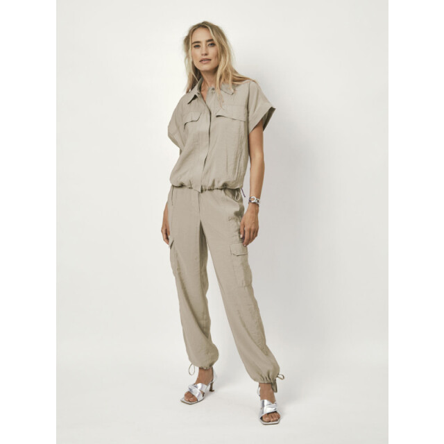 Dante 6 D6 aesthetic parachute pants D6 Aesthetic Parachute Pants/443 Dry Sand large