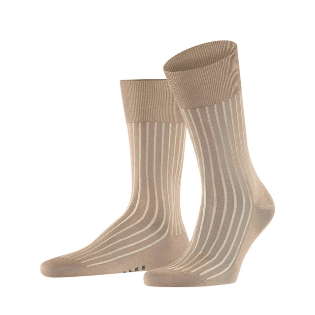 Falke Sokken 14648 Falke Sokken 14648 large