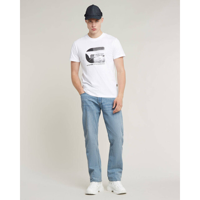 G-Star Jeans d23691-d536 G-STAR Jeans D23691-D536 large
