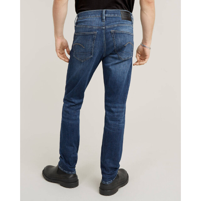 G-Star Jeans d25742-8968 G-STAR Jeans D25742-8968 large