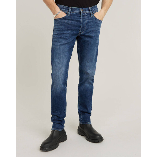 G-Star Jeans d25742-8968 G-STAR Jeans D25742-8968 large