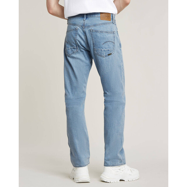 G-Star Jeans d23691-d536 G-STAR Jeans D23691-D536 large