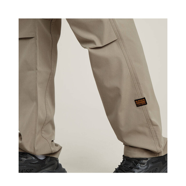 G-Star Broek d24309-d517 G-STAR Broek D24309-D517 large