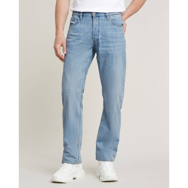 G-Star Jeans d23691-d536 G-STAR Jeans D23691-D536 large
