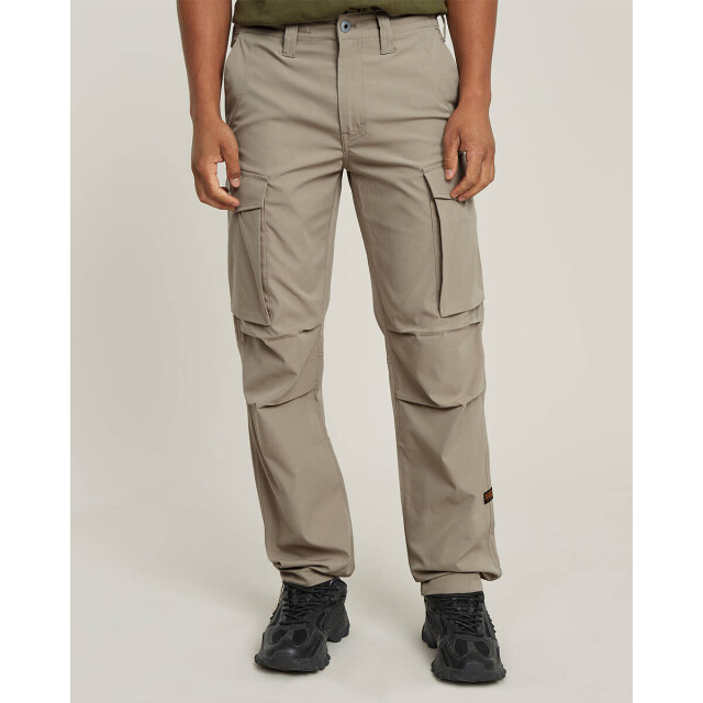 G-Star Broek d24309-d517 G-STAR Broek D24309-D517 large