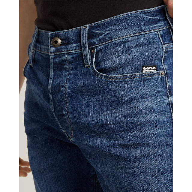 G-Star Jeans d25742-8968 G-STAR Jeans D25742-8968 large
