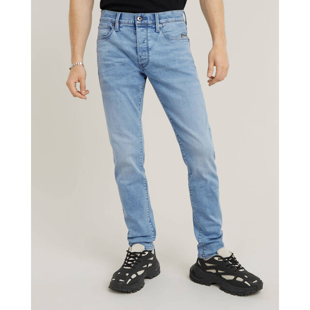 G-Star Jeans d25742-8968 G-STAR Jeans D25742-8968 large