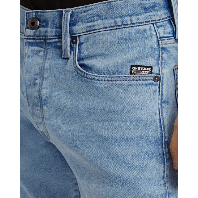 G-Star Jeans d25742-8968 G-STAR Jeans D25742-8968 large