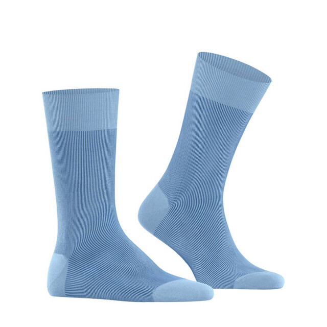 Falke Sokken 13141 Falke Sokken 13141 large