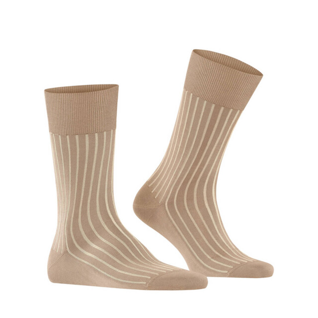 Falke Sokken 14648 Falke Sokken 14648 large